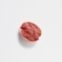 Tournedos de canard - 200g