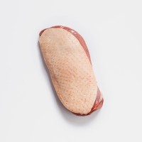Magret de canard - 500g