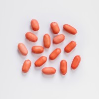 Saucisse Cocktail de canard - 190g