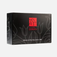 Le coffret Saveurs d'Alsace