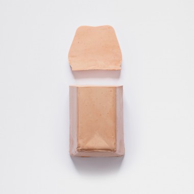 Foie gras d'oie au Gewurztraminer Vendanges Tardives 2 tranches - 120g