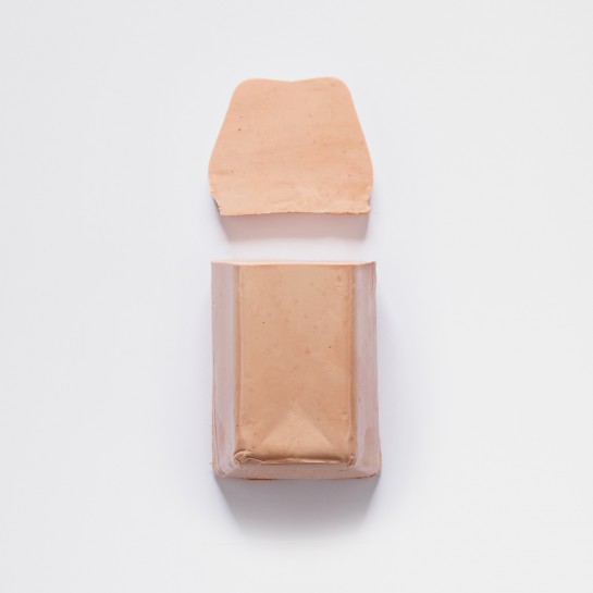 Foie gras d'oie au Gewurztraminer Vendanges Tardives 2 tranches - 120g