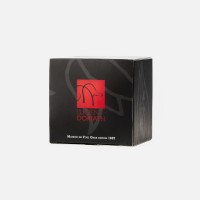 Le coffret Foie gras