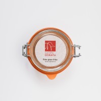 Le coffret Foie gras