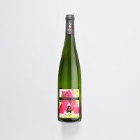 Sel épicé spécial foie gras - 140g