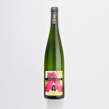 Sel épicé spécial foie gras - 140g