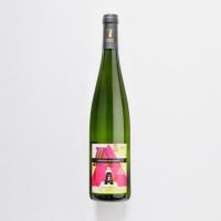 Sel épicé spécial foie gras - 140g