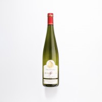 Sel épicé spécial foie gras - 140g