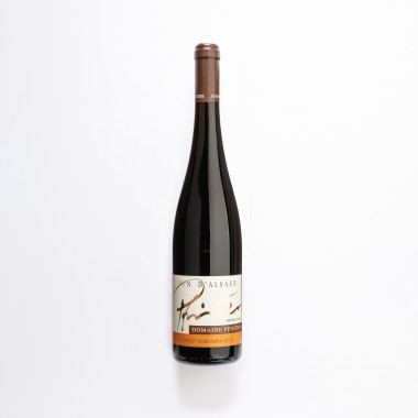 Pinot Noir Domaine Pfister Weg 75cl
