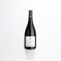 Sel épicé spécial foie gras - 140g