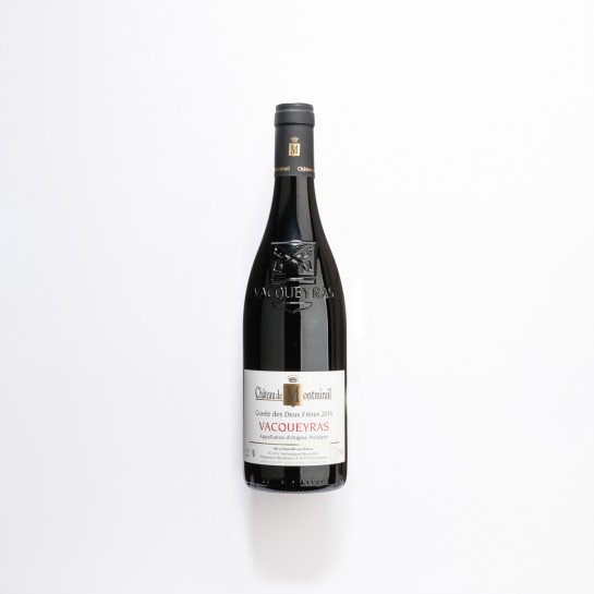 Sel épicé spécial foie gras - 140g