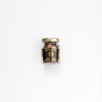 Tartufette de truffes Marini Azzolini 30g