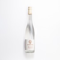 Quetsche d'Alsace Hagmeyer - 70cl