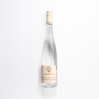Liqueur de Marc d'Alsace Gewurztraminer Hagmeyer - 70cl