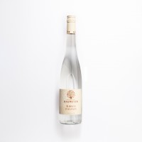 Liqueur de Kirch d'Alsace Hagmeyer - 70cl