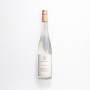 Liqueur de Griotte d'Alsace- 350ml