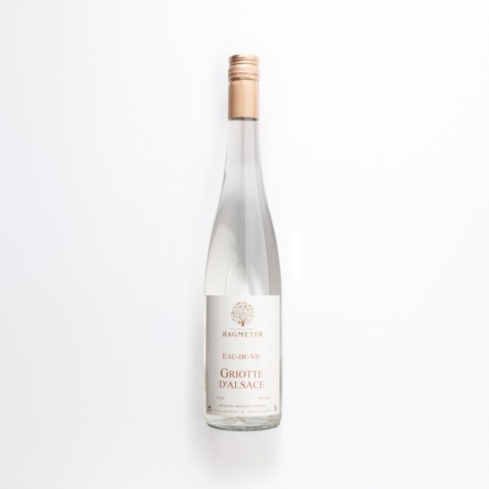 Sel épicé spécial foie gras - 140g