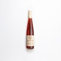 Liqueur de Framboise Hagmeyer - 350ml