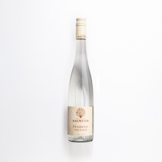 Sel épicé spécial foie gras - 140g