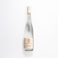 Liqueur de Framboise Sauvage Hagmeyer - 70cl