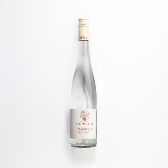 Sel épicé spécial foie gras - 140g