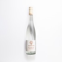 Sel épicé spécial foie gras - 140g