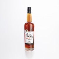 Elsass Whisky Origine Lehmann - 70cl