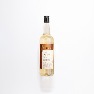 Finloch scotch whisky - 70cl