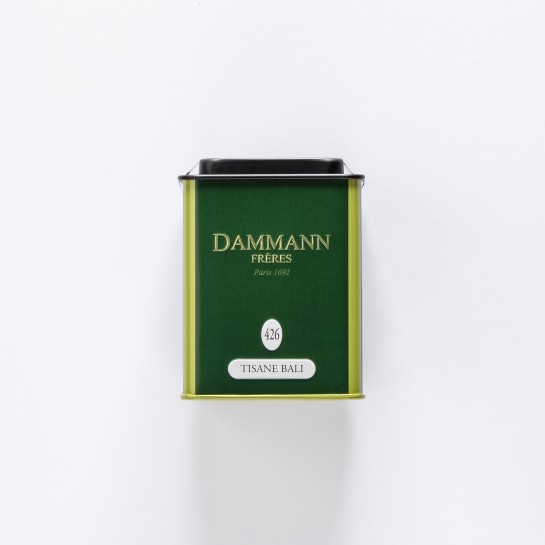 Sel épicé spécial foie gras - 140g