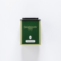 Sel épicé spécial foie gras - 140g