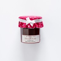 Christine Ferber Confiture fine d'Eglantines d'Alsace