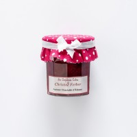 Sel épicé spécial foie gras - 140g