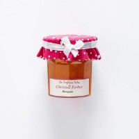 Christine Ferber Confiture extra Mangue