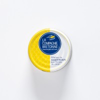 Sel épicé spécial foie gras - 140g