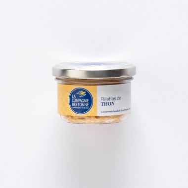 Sel épicé spécial foie gras - 140g