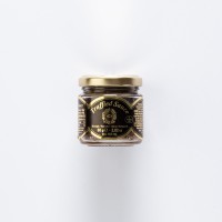 Marini Sauce Truffe - 80g