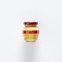 Sel épicé spécial foie gras - 140g