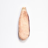 Magret séché entier - 350g