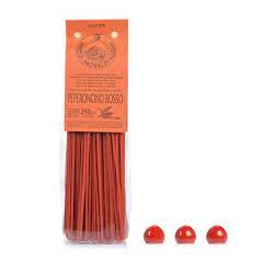 Linguine ail et basilic - 250 g