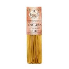 Linguine à la truffe - 250 g