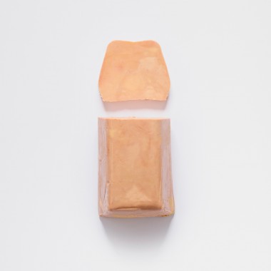 Traditionelle Entenleber - 350g